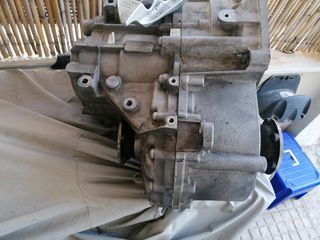 6αρι seat leon cupra-thumb-4