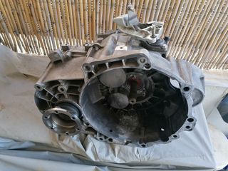 6αρι seat leon cupra-thumb-6