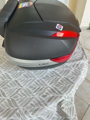 βαλίτσα GIVI V47 monkey system-thumb-1