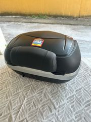 βαλίτσα GIVI V47 monkey system-thumb-2