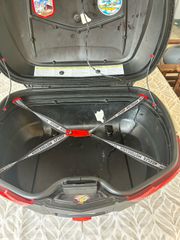 βαλίτσα GIVI V47 monkey system-thumb-3