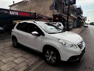 Peugeot 2008 2015 ΠΕΤΡΈΛΑΙΟ ΠΡΟΣΦΟΡΆ-thumb-5