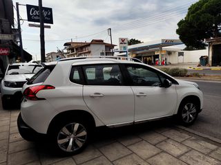 Peugeot 2008 2015 ΠΕΤΡΈΛΑΙΟ ΠΡΟΣΦΟΡΆ-thumb-7