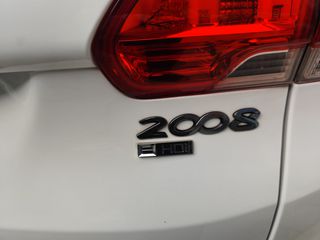 Peugeot 2008 2015 ΠΕΤΡΈΛΑΙΟ ΠΡΟΣΦΟΡΆ-thumb-36