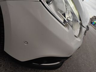 Peugeot 2008 2015 ΠΕΤΡΈΛΑΙΟ ΠΡΟΣΦΟΡΆ-thumb-37