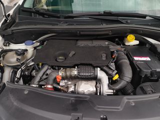 Peugeot 2008 2015 ΠΕΤΡΈΛΑΙΟ ΠΡΟΣΦΟΡΆ-thumb-38