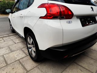 Peugeot 2008 2015 ΠΕΤΡΈΛΑΙΟ ΠΡΟΣΦΟΡΆ-thumb-11