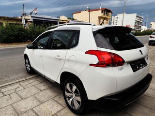 Peugeot 2008 2015 ΠΕΤΡΈΛΑΙΟ ΠΡΟΣΦΟΡΆ-thumb-12