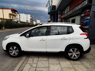 Peugeot 2008 2015 ΠΕΤΡΈΛΑΙΟ ΠΡΟΣΦΟΡΆ-thumb-13