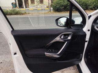 Peugeot 2008 2015 ΠΕΤΡΈΛΑΙΟ ΠΡΟΣΦΟΡΆ-thumb-15