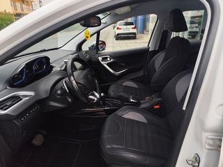 Peugeot 2008 2015 ΠΕΤΡΈΛΑΙΟ ΠΡΟΣΦΟΡΆ-thumb-16