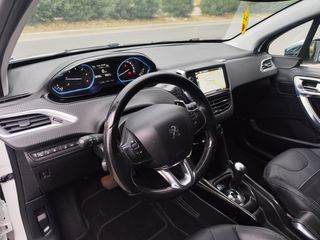 Peugeot 2008 2015 ΠΕΤΡΈΛΑΙΟ ΠΡΟΣΦΟΡΆ-thumb-17