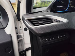 Peugeot 2008 2015 ΠΕΤΡΈΛΑΙΟ ΠΡΟΣΦΟΡΆ-thumb-18