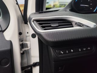 Peugeot 2008 2015 ΠΕΤΡΈΛΑΙΟ ΠΡΟΣΦΟΡΆ-thumb-19