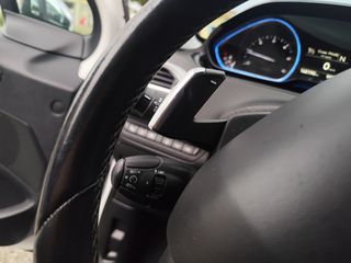 Peugeot 2008 2015 ΠΕΤΡΈΛΑΙΟ ΠΡΟΣΦΟΡΆ-thumb-20