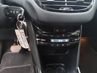 Peugeot 2008 2015 ΠΕΤΡΈΛΑΙΟ ΠΡΟΣΦΟΡΆ-thumb-21