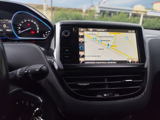 Peugeot 2008 2015 ΠΕΤΡΈΛΑΙΟ ΠΡΟΣΦΟΡΆ-thumb-22