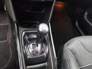 Peugeot 2008 2015 ΠΕΤΡΈΛΑΙΟ ΠΡΟΣΦΟΡΆ-thumb-23