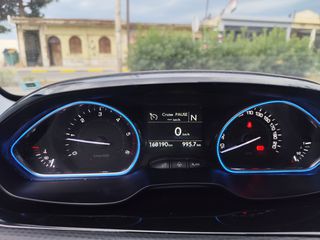 Peugeot 2008 2015 ΠΕΤΡΈΛΑΙΟ ΠΡΟΣΦΟΡΆ-thumb-24