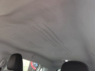 Peugeot 2008 2015 ΠΕΤΡΈΛΑΙΟ ΠΡΟΣΦΟΡΆ-thumb-25