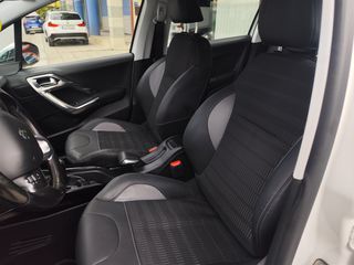 Peugeot 2008 2015 ΠΕΤΡΈΛΑΙΟ ΠΡΟΣΦΟΡΆ-thumb-26