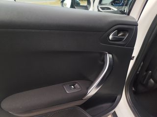 Peugeot 2008 2015 ΠΕΤΡΈΛΑΙΟ ΠΡΟΣΦΟΡΆ-thumb-29