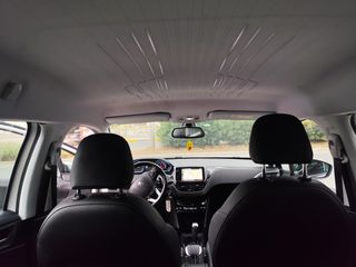 Peugeot 2008 2015 ΠΕΤΡΈΛΑΙΟ ΠΡΟΣΦΟΡΆ-thumb-30