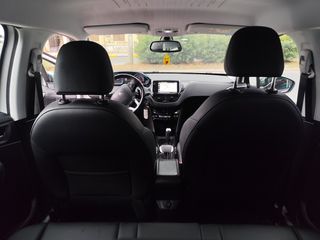 Peugeot 2008 2015 ΠΕΤΡΈΛΑΙΟ ΠΡΟΣΦΟΡΆ-thumb-31