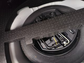 Peugeot 2008 2015 ΠΕΤΡΈΛΑΙΟ ΠΡΟΣΦΟΡΆ-thumb-33