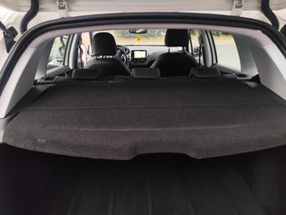 Peugeot 2008 2015 ΠΕΤΡΈΛΑΙΟ ΠΡΟΣΦΟΡΆ-thumb-35