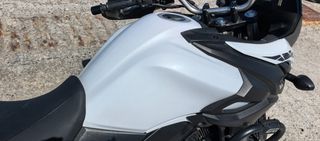 Suzuki V-Strom 650 2022-thumb-4