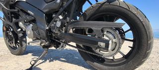 Suzuki V-Strom 650 2022-thumb-8