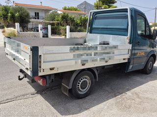 Καρότσα Mercedes-Benz 2012 SPRINTER*316CDI-thumb-2