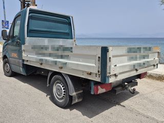 Καρότσα Mercedes-Benz 2012 SPRINTER*316CDI-thumb-3