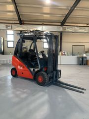 Linde 2009 H25-thumb-2