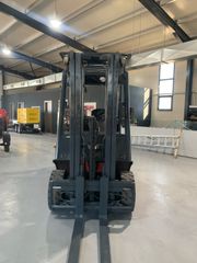 Linde 2009 H25-thumb-4