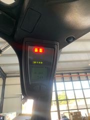 Linde 2009 H25-thumb-7