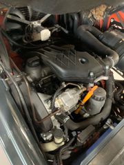 Linde 2009 H25-thumb-9