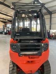Linde 2009 H25-thumb-10