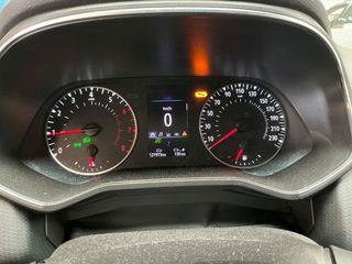 Renault Clio 2020 1.0 101HP TURBO KLIMA NAVI CAMERA-thumb-14