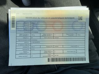 Renault Clio 2020 1.0 101HP TURBO KLIMA NAVI CAMERA-thumb-15