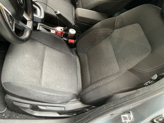 Renault Clio 2020 1.0 101HP TURBO KLIMA NAVI CAMERA-thumb-13