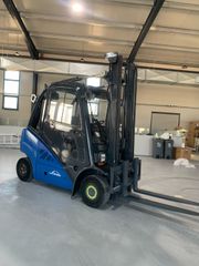 Linde 2005 H20 D-thumb-2