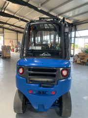 Linde 2005 H20 D-thumb-3