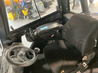 Linde 2005 H20 D-thumb-4