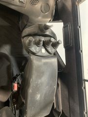 Linde 2005 H20 D-thumb-5