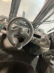 Linde 2005 H20 D-thumb-6