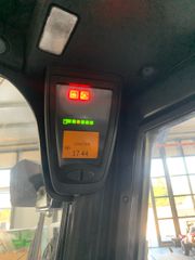 Linde 2005 H20 D-thumb-7
