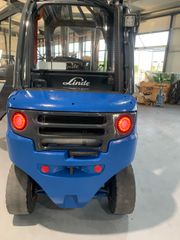 Linde 2005 H20 D-thumb-10