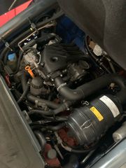 Linde 2005 H20 D-thumb-12